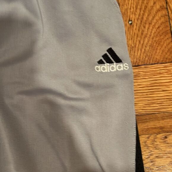 Vintage adiddas pants - Picture 2 of 6